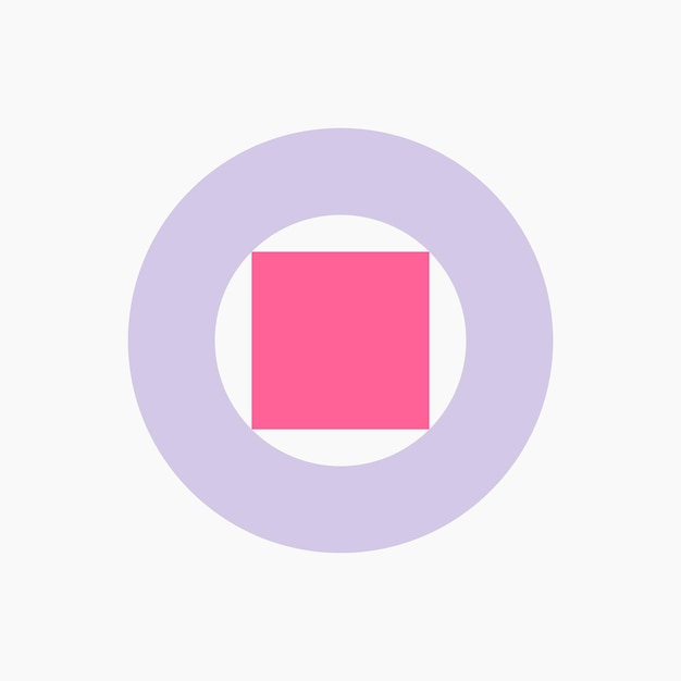 Kulinárska dielňa — Domáce recepty a kurzy logo